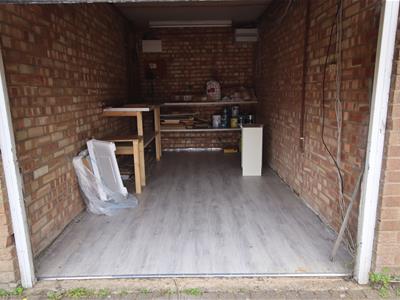 Picture 13